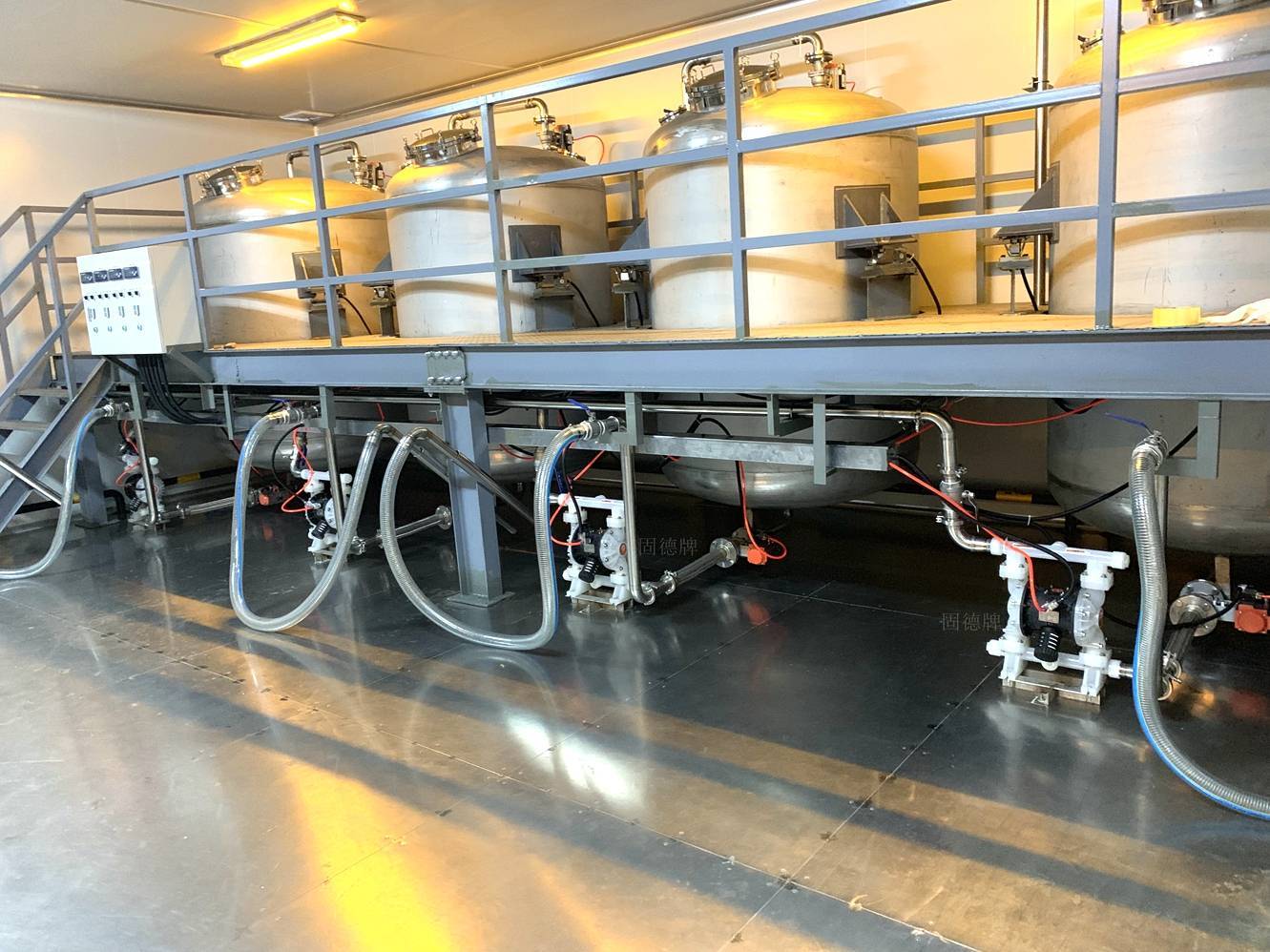 1724035793-4697.jpg 1724035793-4697.jpg