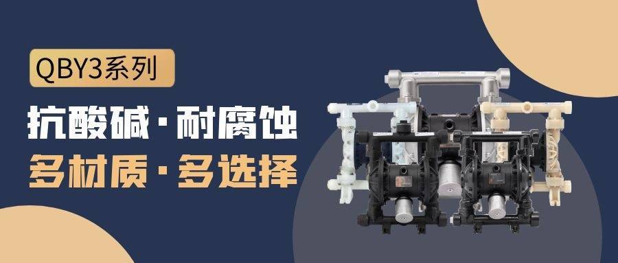 1724035793-6742.jpg 1724035793-6742.jpg