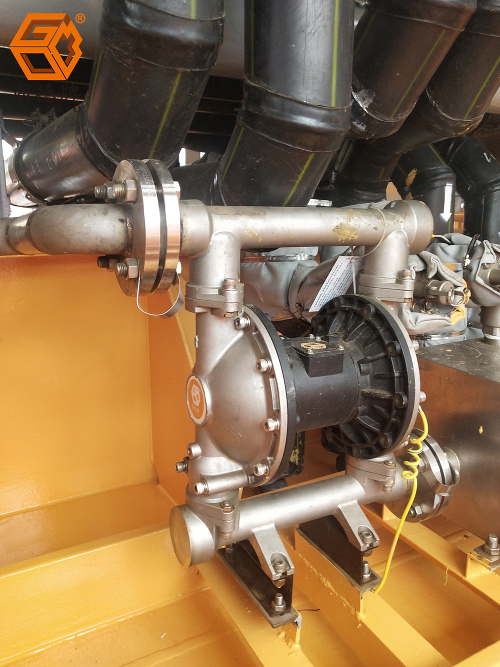 1724116595-8400.jpg 1724116595-8400.jpg