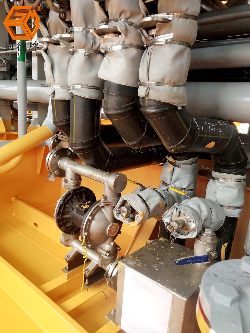 1724116693-9944.jpg 1724116693-9944.jpg