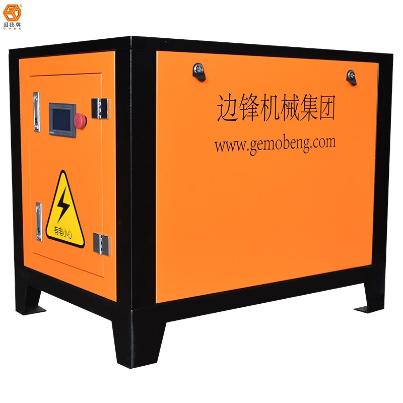 1724406403-7992.jpg 1724406403-7992.jpg