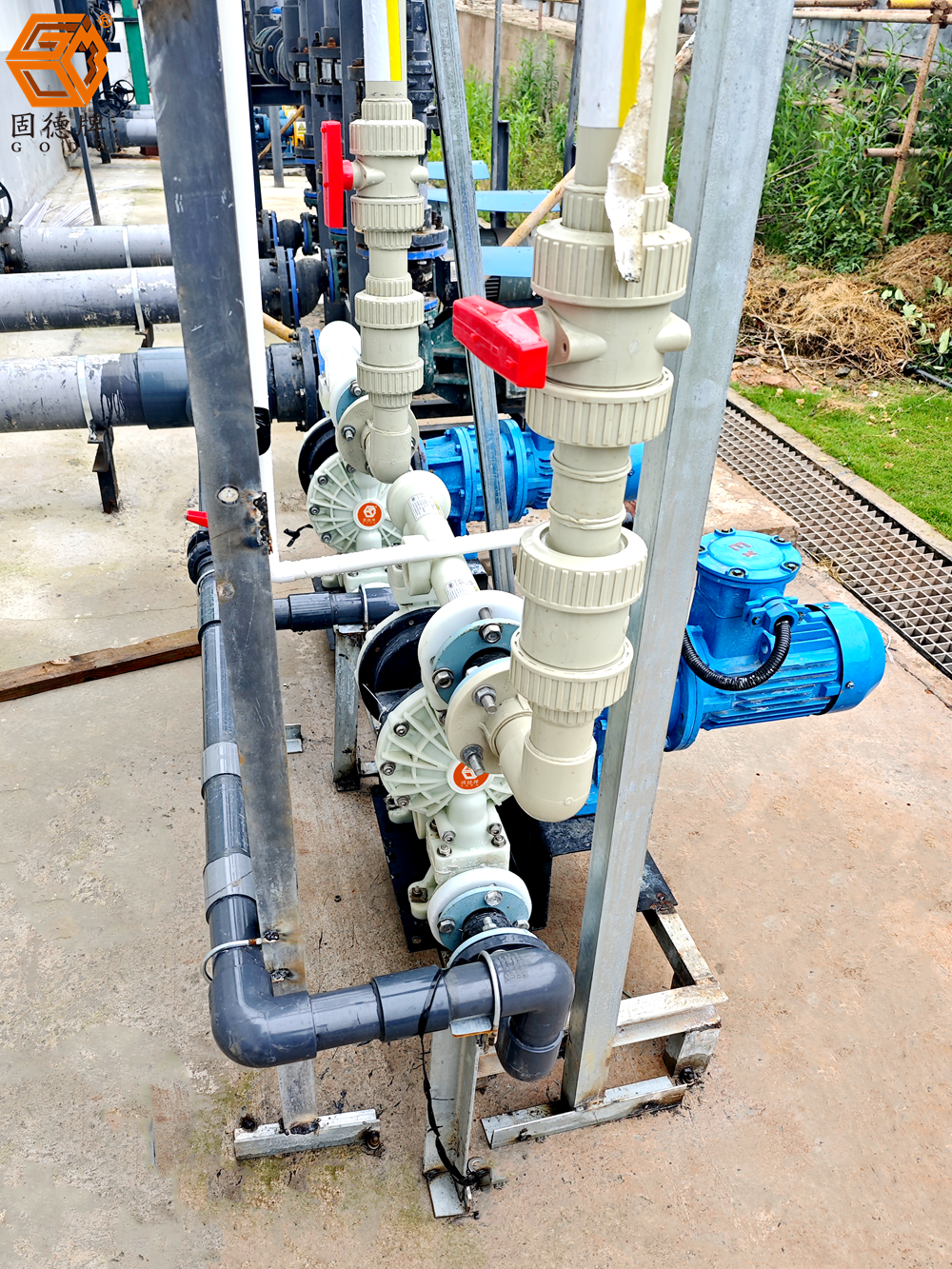 1724643145-8092.png 1724643145-8092.png