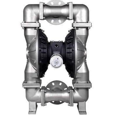 1724722518-2430.jpg 1724722518-2430.jpg