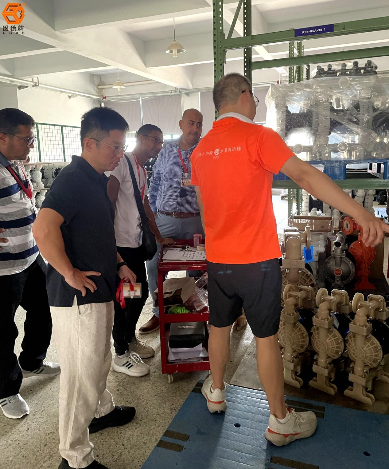 1724746125-2861.jpg 1724746125-2861.jpg