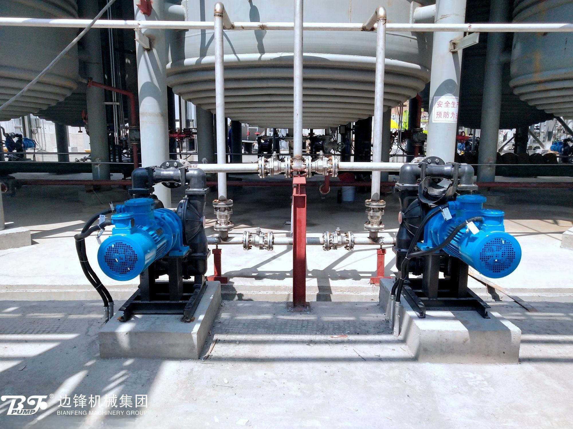 1725242416-2723.jpg 1725242416-2723.jpg