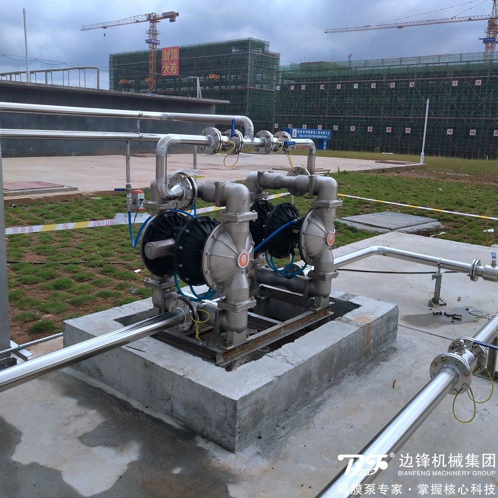 1725584268-8464.jpg 1725584268-8464.jpg