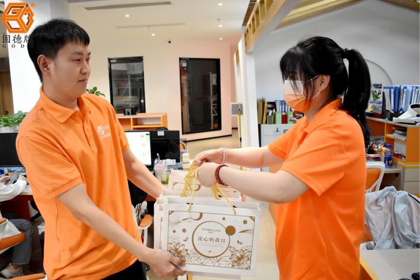 1725585399-1102.jpg 1725585399-1102.jpg