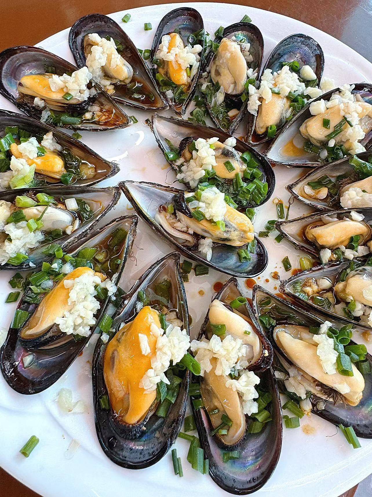 美食1(1) 美食1(1)