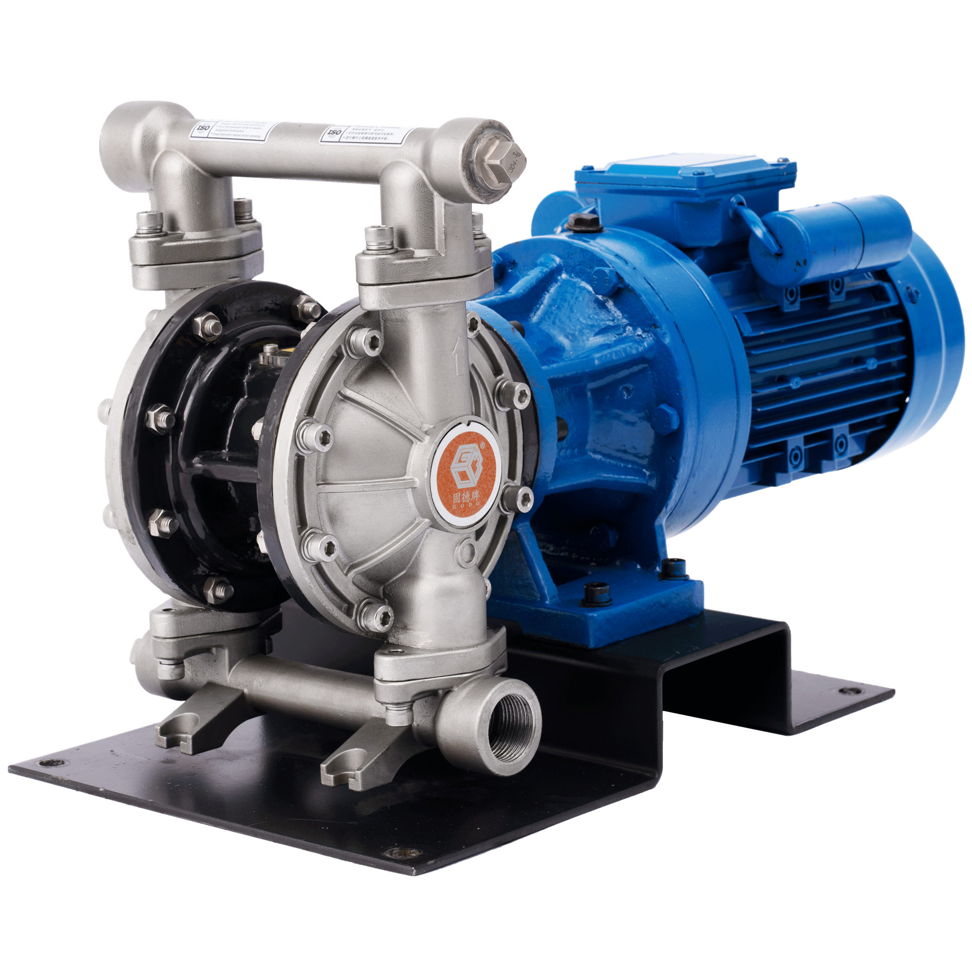 1726017671-7569.jpg 1726017671-7569.jpg