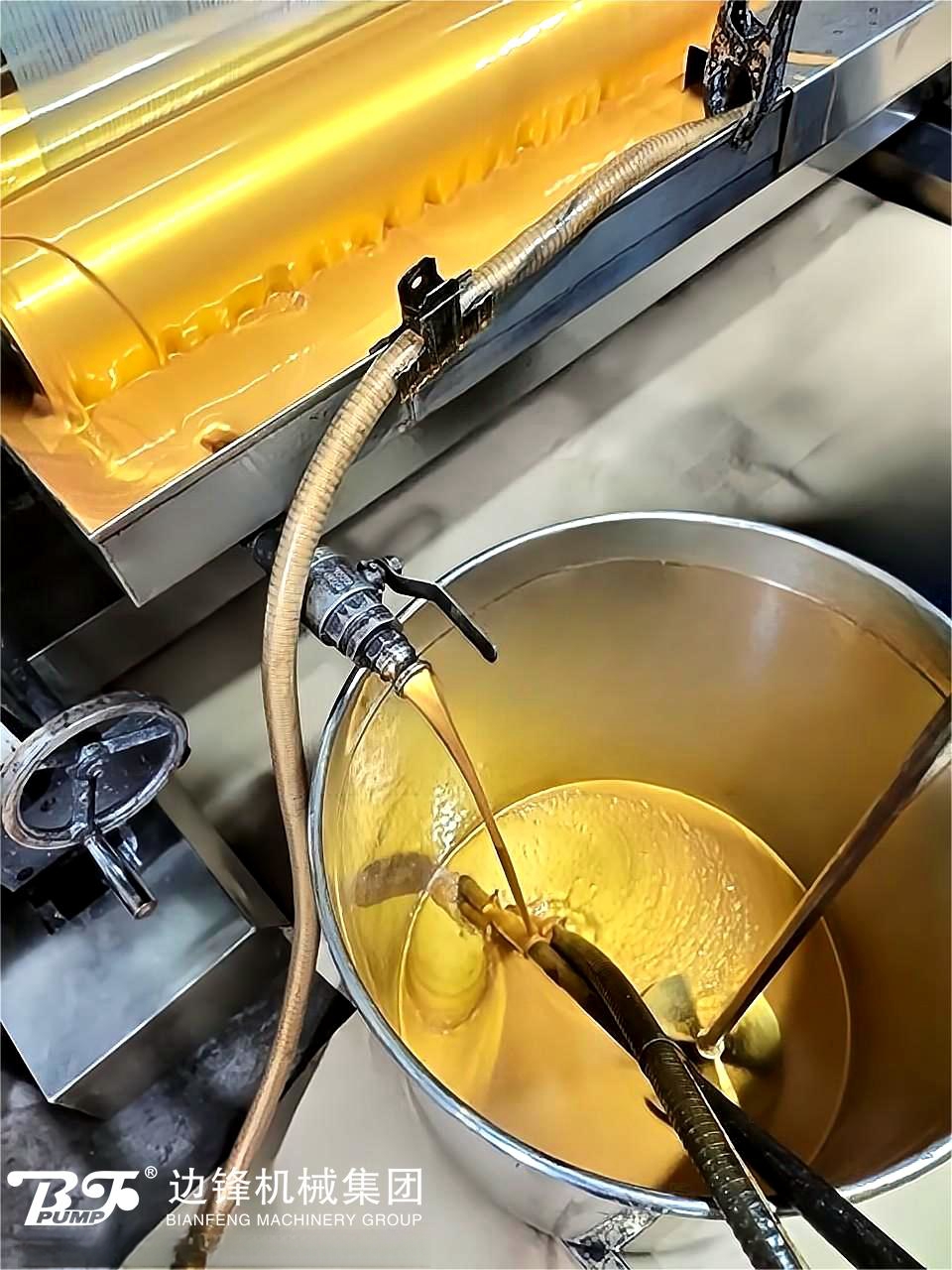 1726018551-3728.jpg 1726018551-3728.jpg