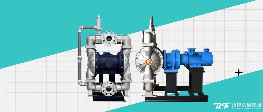 1726104906-2251.jpg 1726104906-2251.jpg