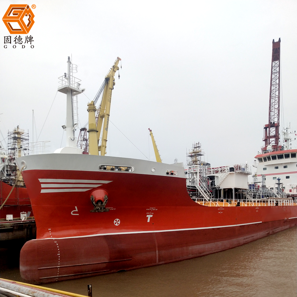 1726641527-1449.png 1726641527-1449.png