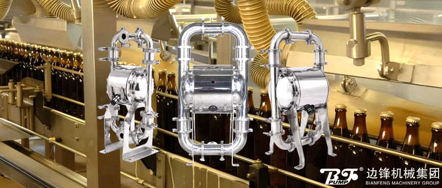 1726710369-8584.jpg 1726710369-8584.jpg