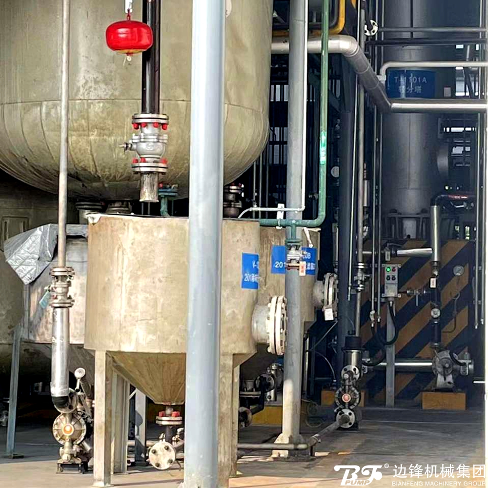 1726796308-7002.jpg 1726796308-7002.jpg