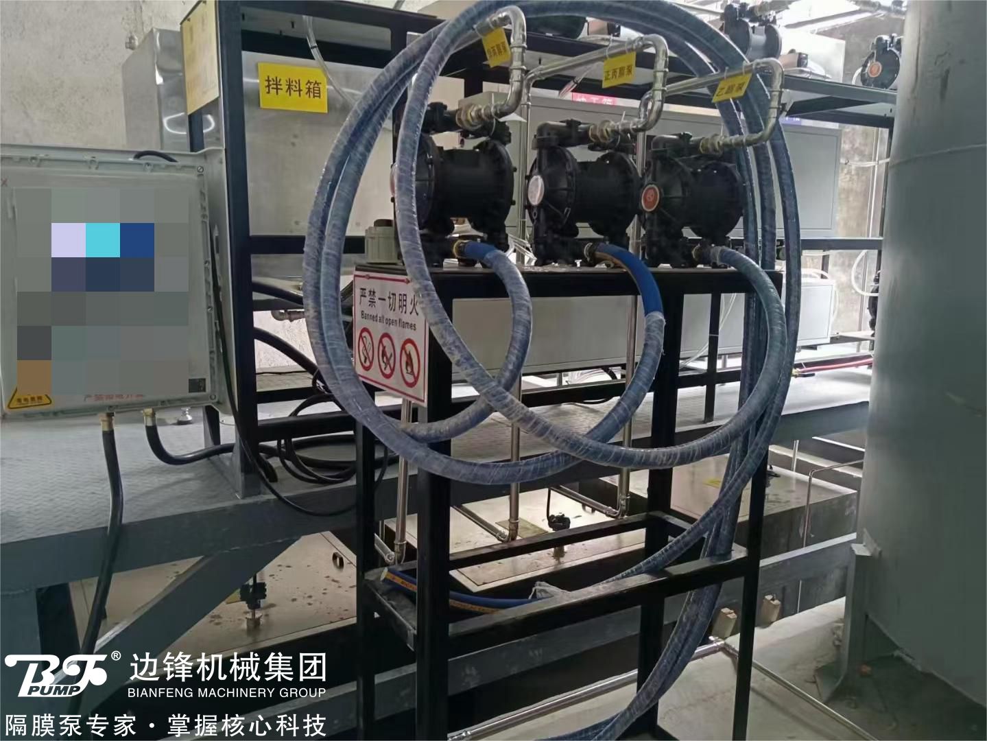 1727400072-4875.jpg 1727400072-4875.jpg