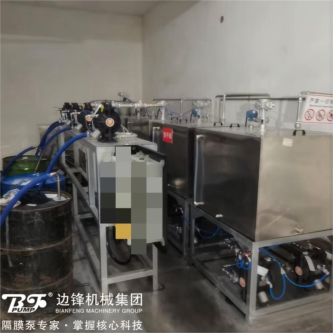 1727400342-2905.jpg 1727400342-2905.jpg