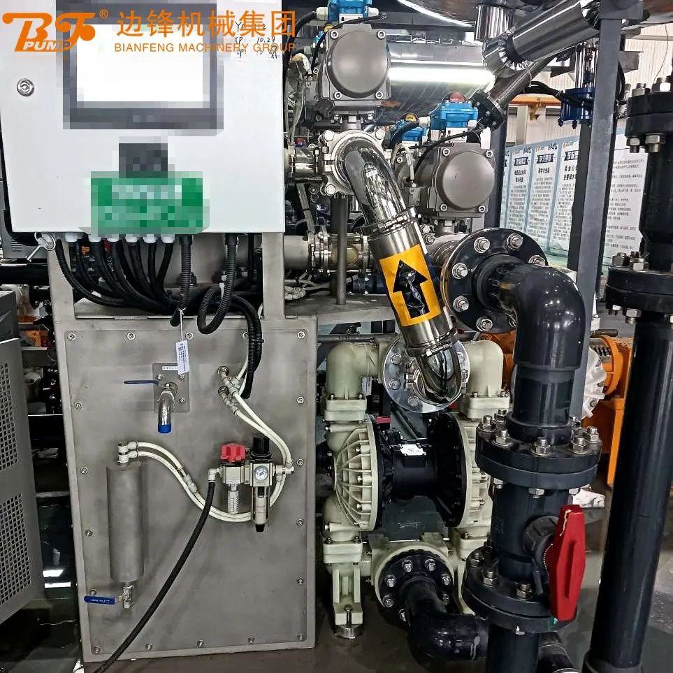 1727573700-4114.jpg 1727573700-4114.jpg