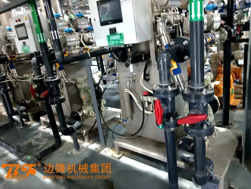 1727573700-6687.jpg 1727573700-6687.jpg