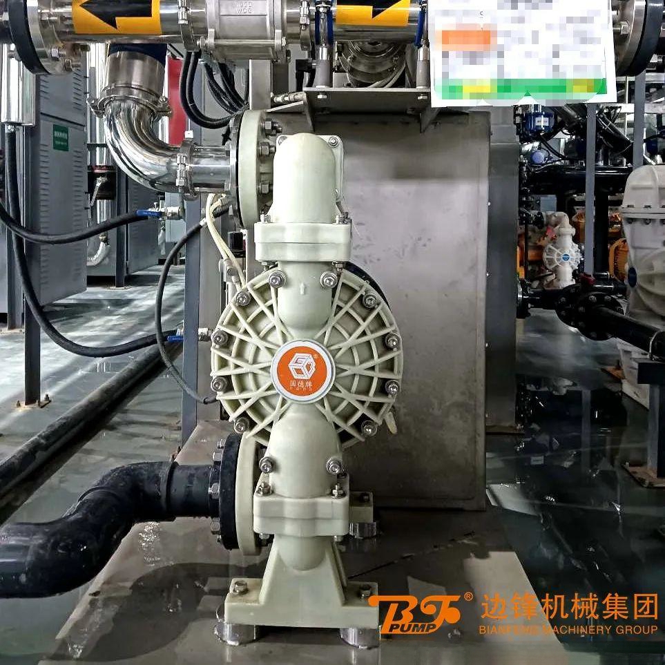 1727574093-9198.jpg 1727574093-9198.jpg