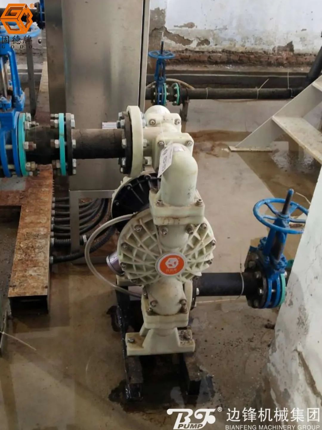 微信图片_20240527100834 微信图片_20240527100834