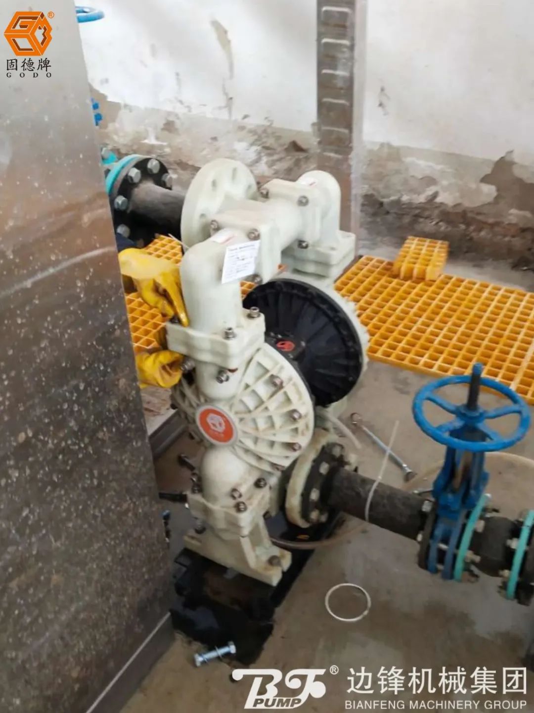 微信图片_20240527100830 微信图片_20240527100830