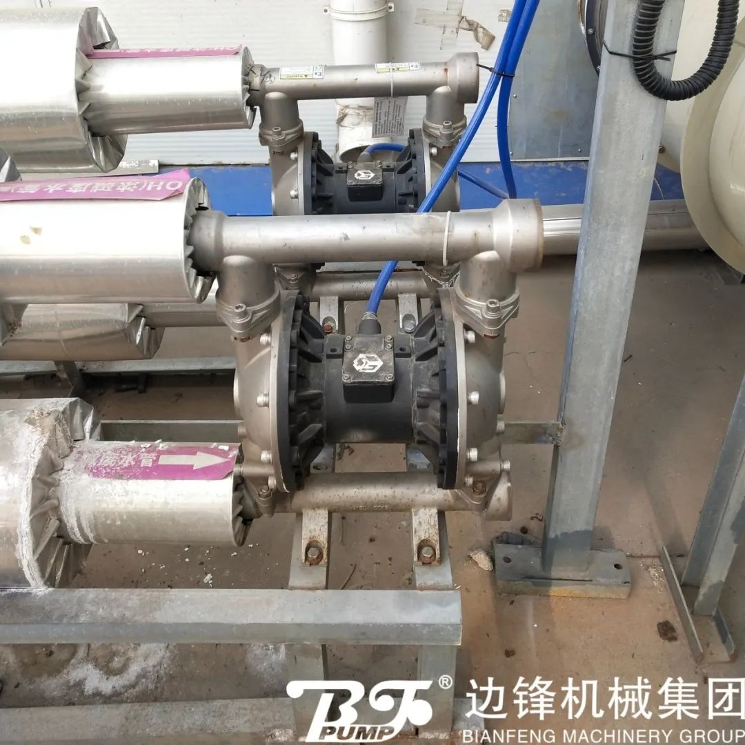 微信图片_20240416173051 微信图片_20240416173051