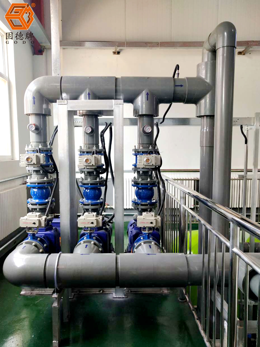 IMG_20240314_140853 IMG_20240314_140853