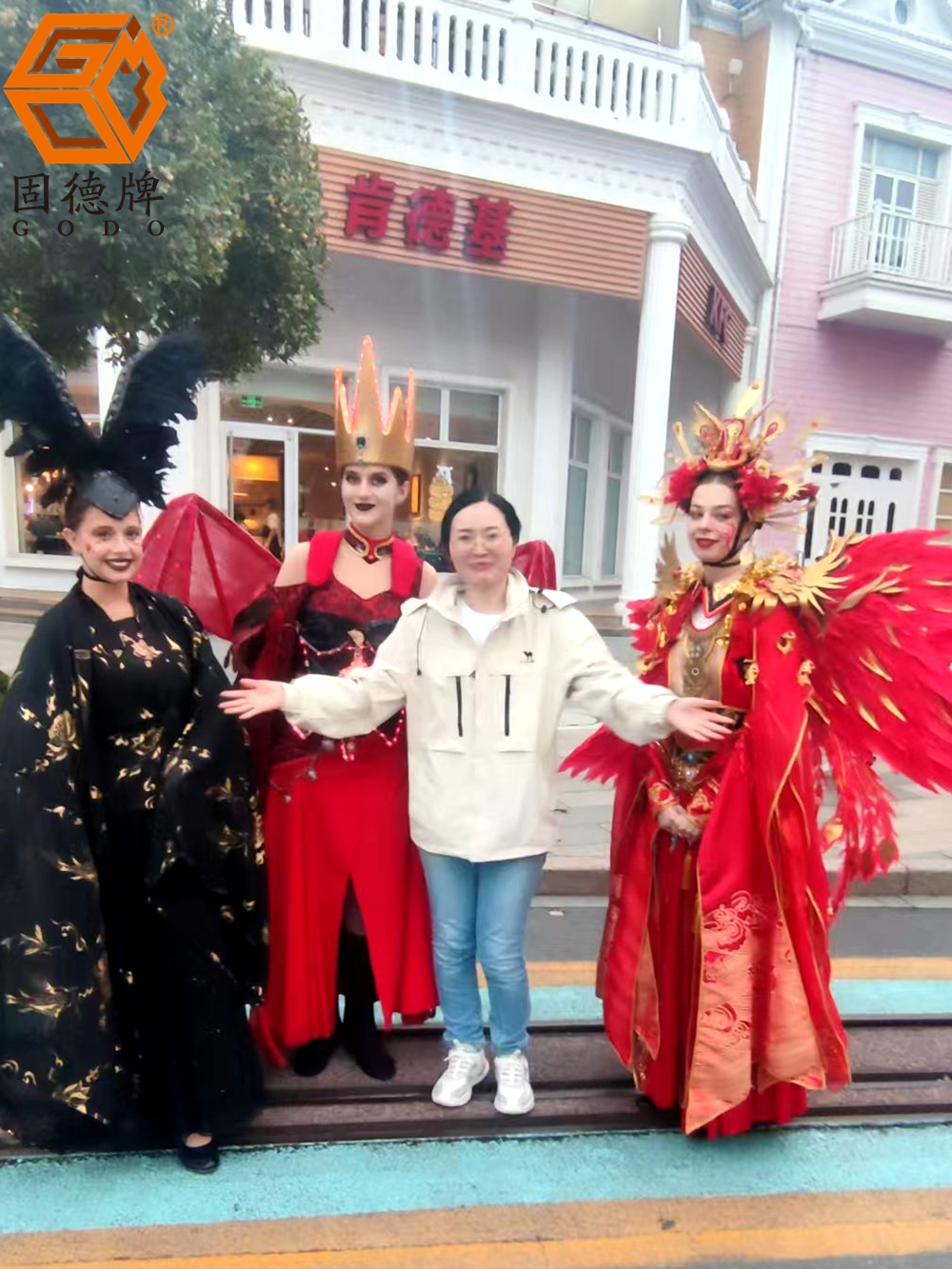 c7331455ddbd3ed15cee9b6491dddfce_origin(1) c7331455ddbd3ed15cee9b6491dddfce_origin(1)