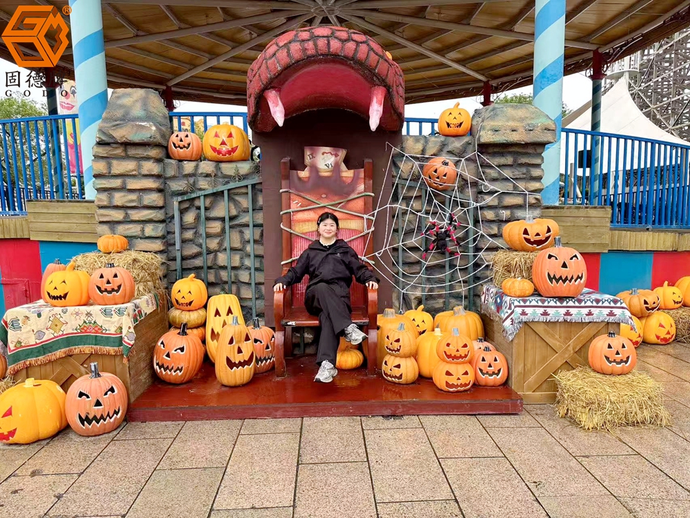 2f59e6ea853956884843835d12928de8_origin(1) 2f59e6ea853956884843835d12928de8_origin(1)