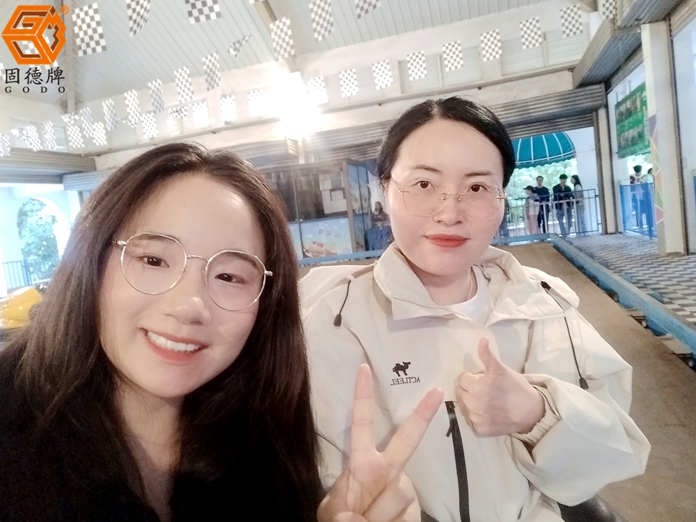 9ebd53b3d5f29cd1aa9bdbf67b78edb9_origin(1) 9ebd53b3d5f29cd1aa9bdbf67b78edb9_origin(1)