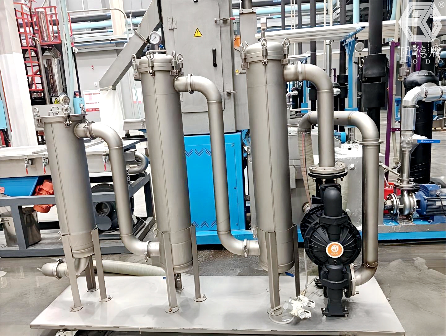 iwEcAqNqcGcDAQTRBP8F0QPDBrBCSRotBye5WwUFmkrOrIMAB9IeegOGCAAJomltCgAL0gADs7U_720x720q90 iwEcAqNqcGcDAQTRBP8F0QPDBrBCSRotBye5WwUFmkrOrIMAB9IeegOGCAAJomltCgAL0gADs7U_720x720q90