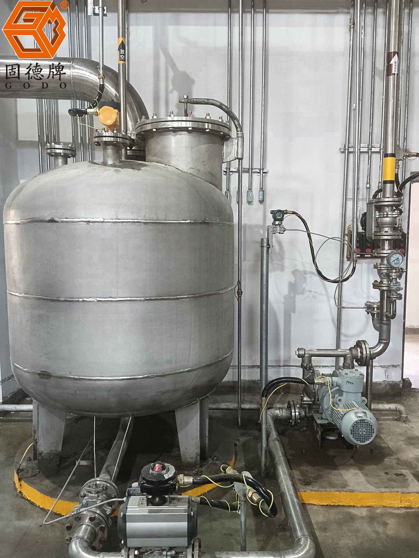 48sp5j01xuz32pbfw507h8uhw_0 48sp5j01xuz32pbfw507h8uhw_0