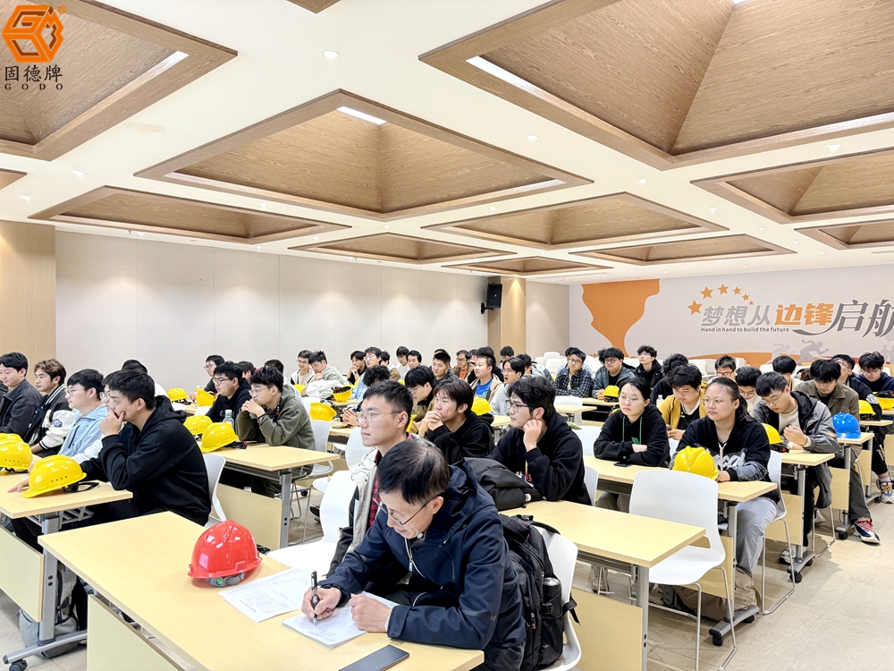 微信图片_20241112112801 微信图片_20241112112801