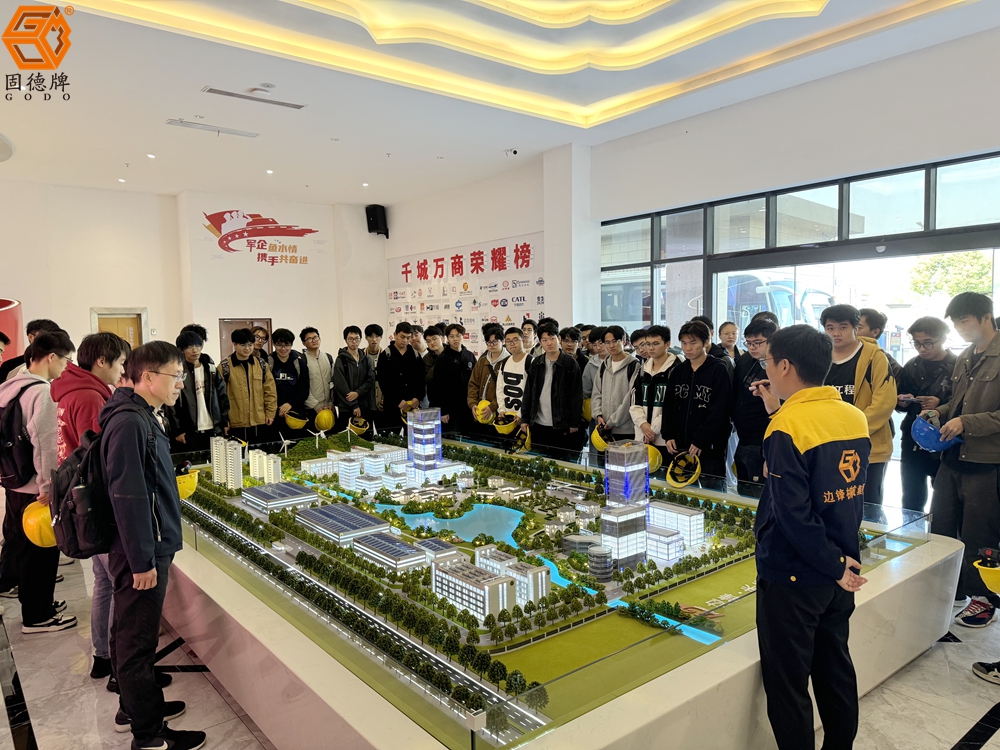 微信图片_20241112112809 微信图片_20241112112809