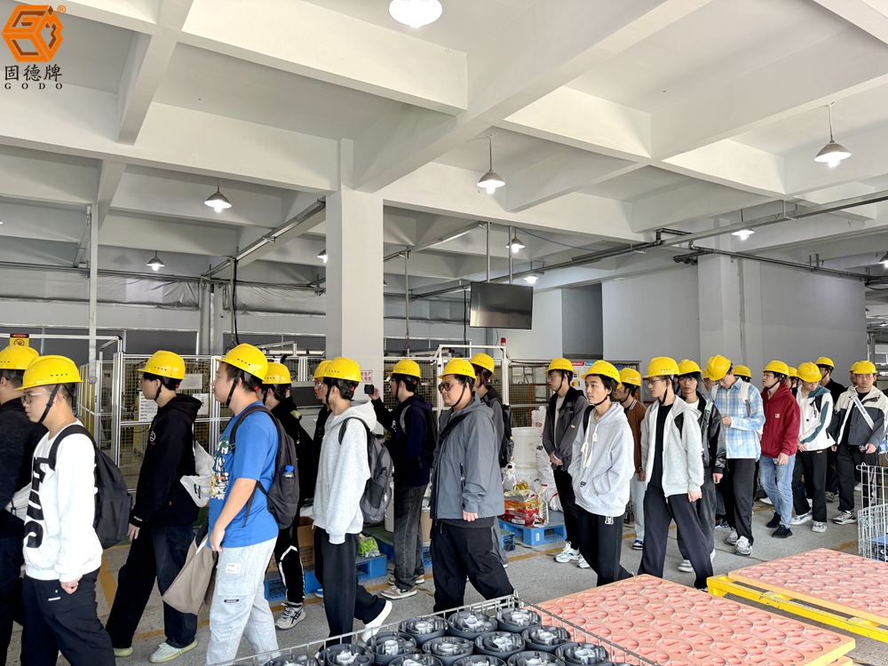 微信图片_20241112112854 微信图片_20241112112854