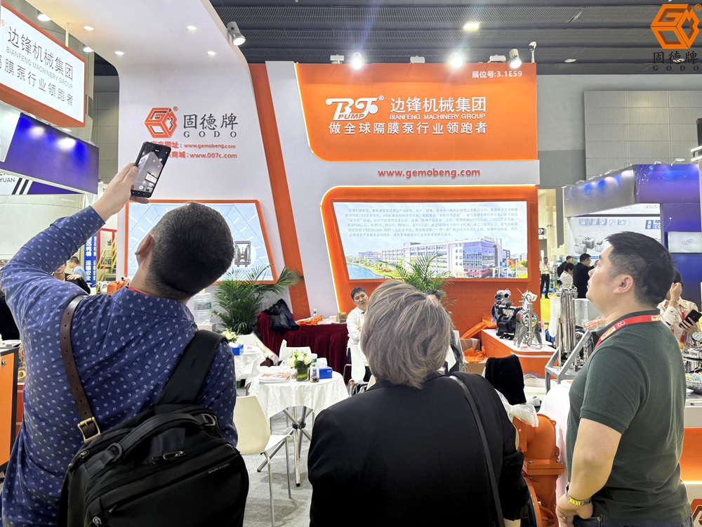 外贸 (2) 外贸 (2)