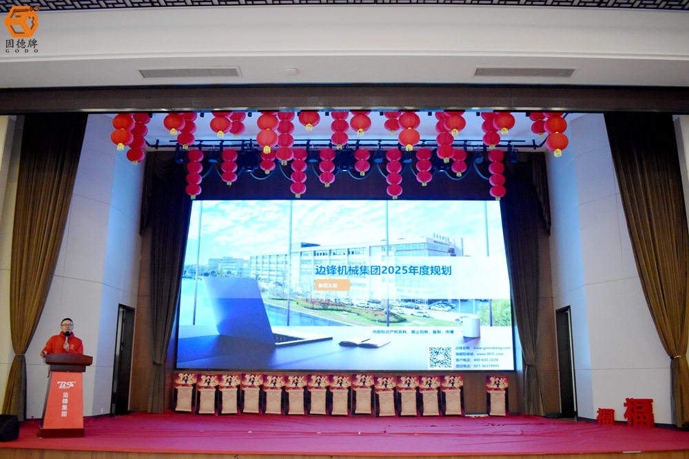 DSC_0129.JPG DSC_0129.JPG