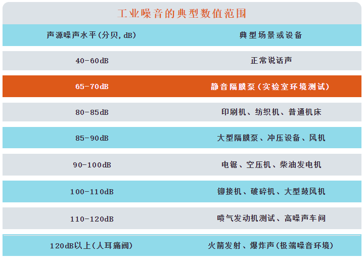 企业微信截图_1739330664990 企业微信截图_1739330664990