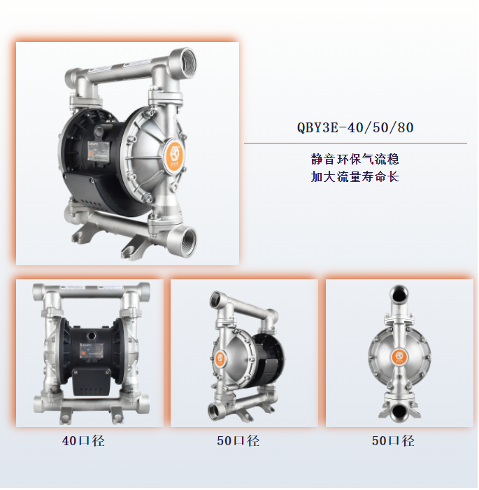 企业微信截图_17393307777945 企业微信截图_17393307777945