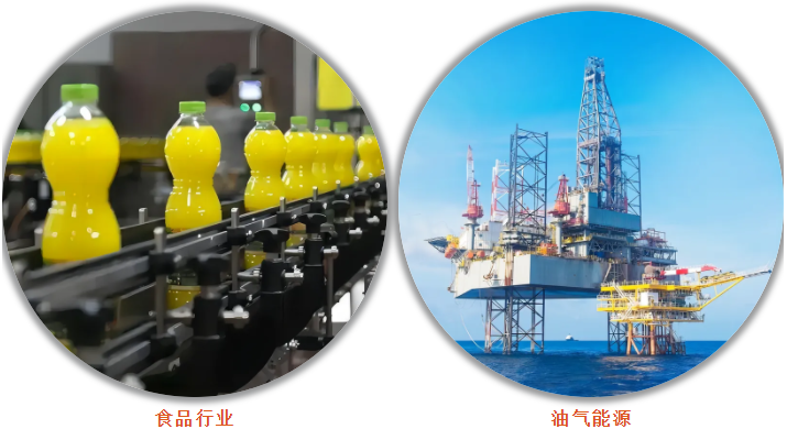 企业微信截图_17393308736501 企业微信截图_17393308736501