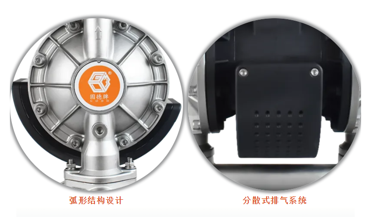 企业微信截图_173933049435 企业微信截图_173933049435