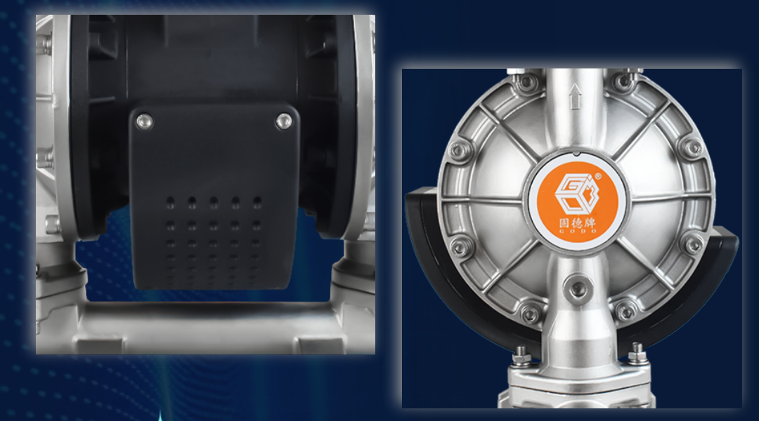 200168470_1740470111 (6) 200168470_1740470111 (6)