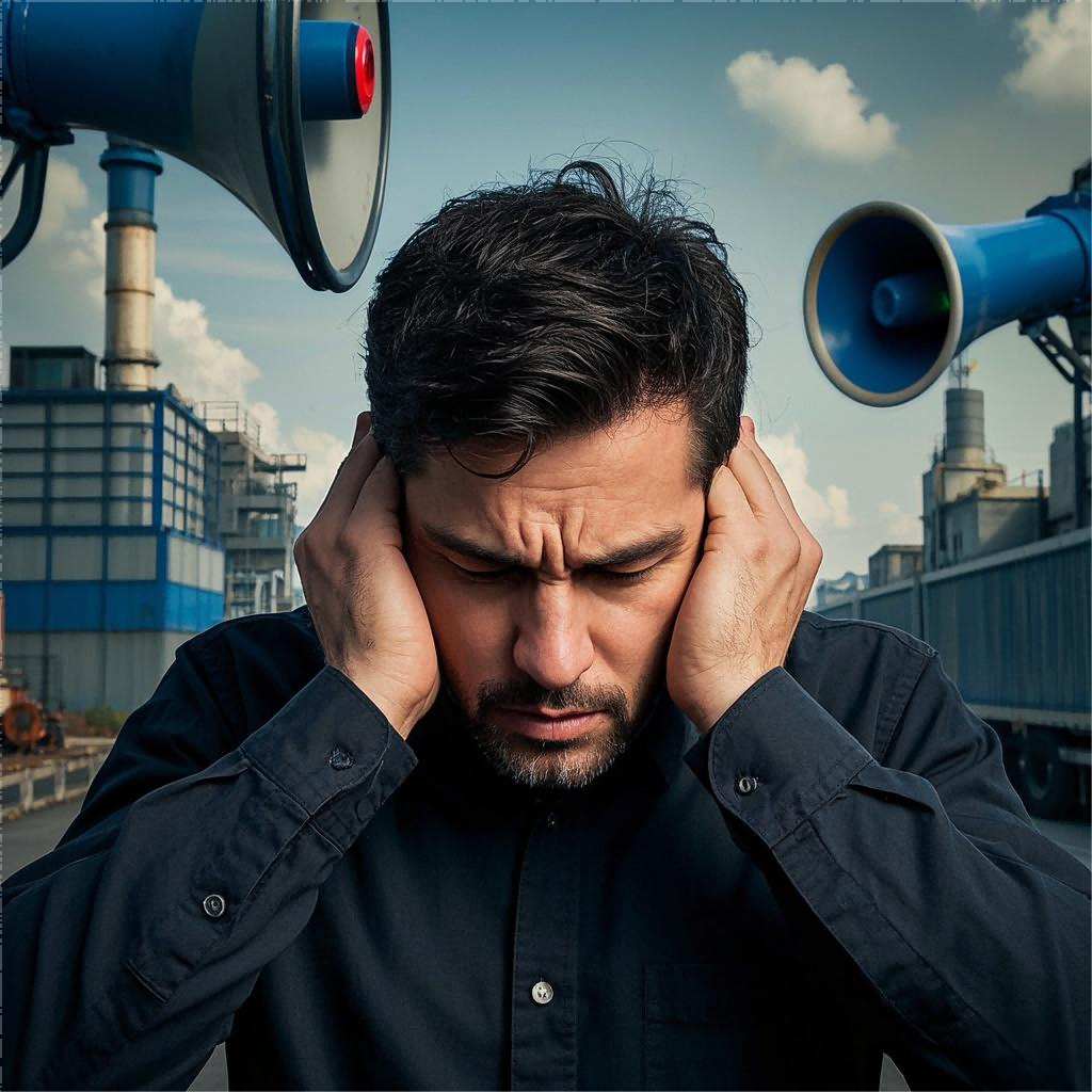 生成特定主题图片(1) 生成特定主题图片(1)