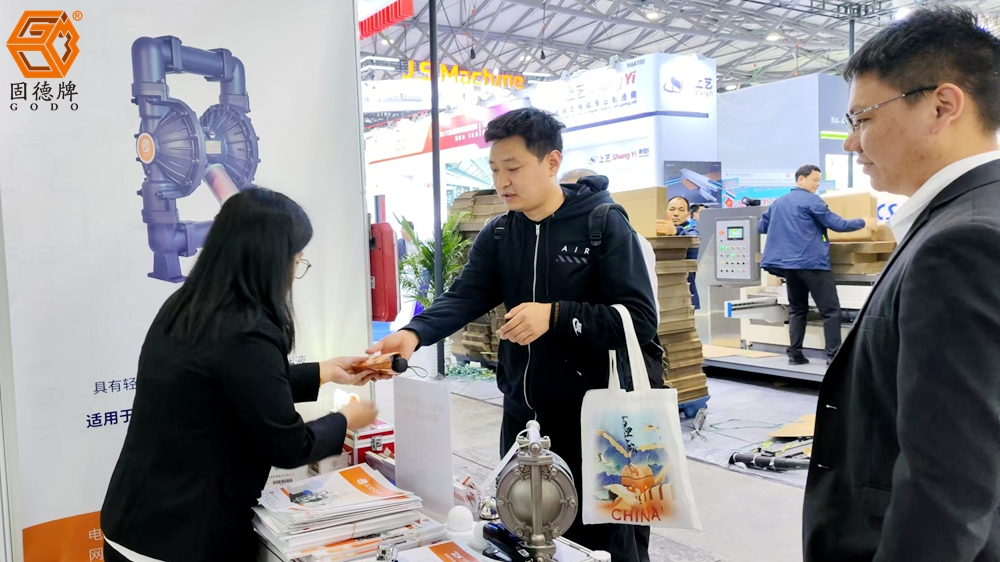 207818a46611b2ad7ad1f19f2ab676a8_origin(1) 207818a46611b2ad7ad1f19f2ab676a8_origin(1)