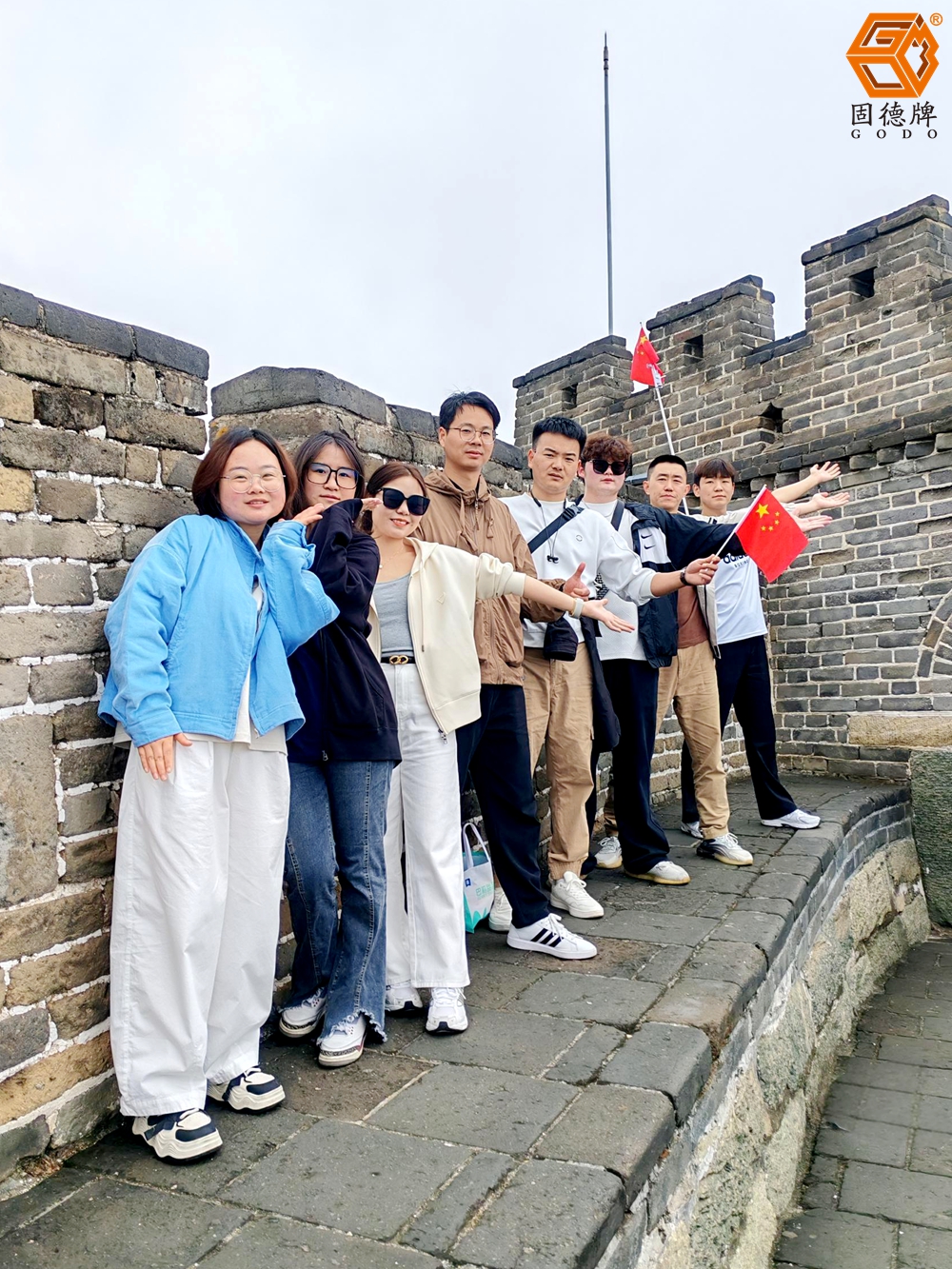 3618c288f43d96739786175cf2422d13_compress 3618c288f43d96739786175cf2422d13_compress