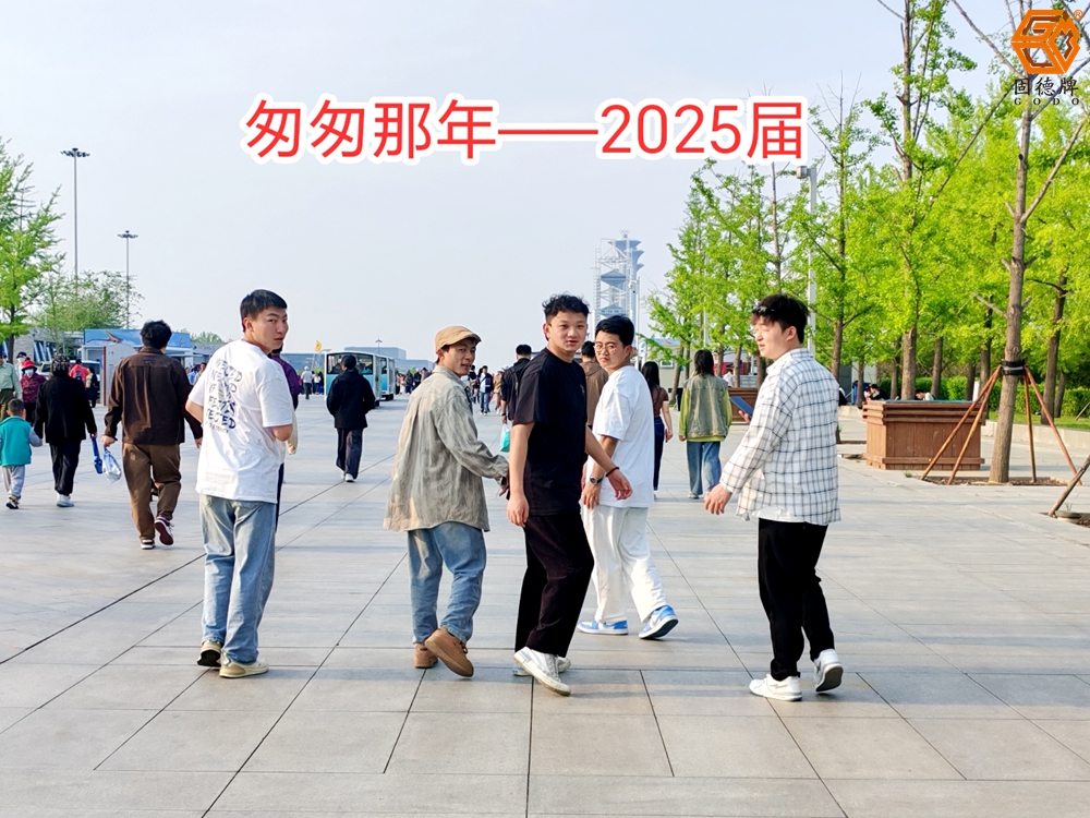 3ac4bb4cde45e775f8fe4acfc5679ce4_origin(1) 3ac4bb4cde45e775f8fe4acfc5679ce4_origin(1)