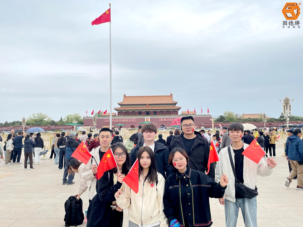 d93bb76dd3390f43d98b00f3ab327df0_compress d93bb76dd3390f43d98b00f3ab327df0_compress