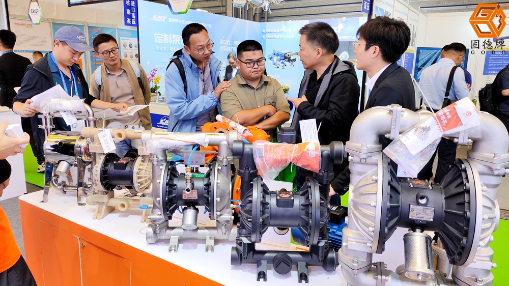 微信图片_20250421162406 微信图片_20250421162406