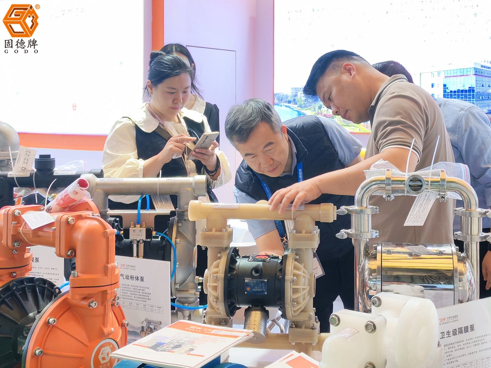 IMG_20250421_123716 IMG_20250421_123716