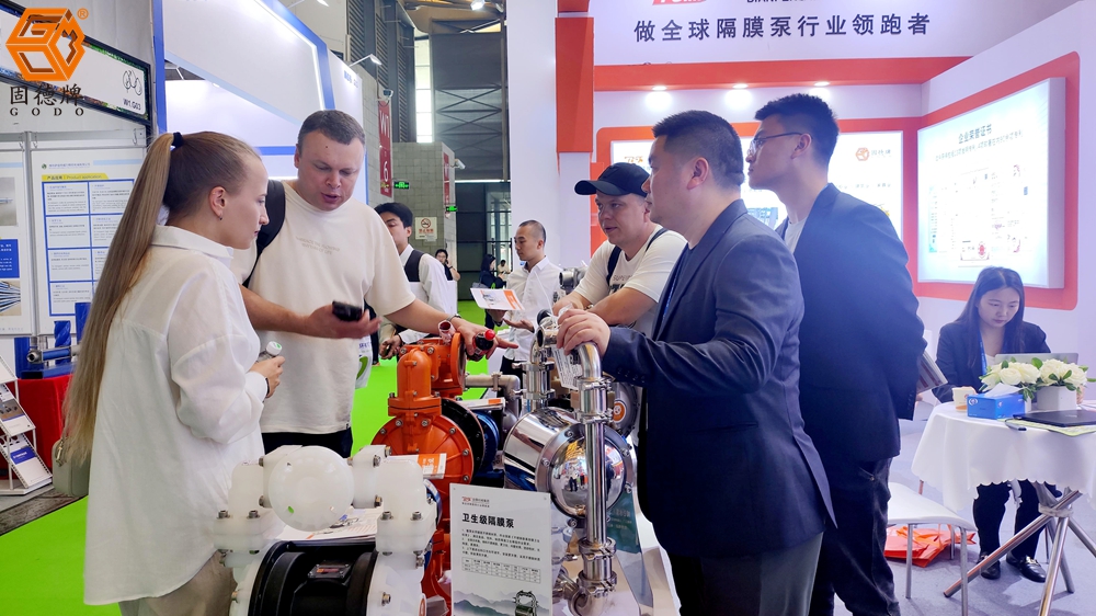 微信图片_20250421162415 微信图片_20250421162415